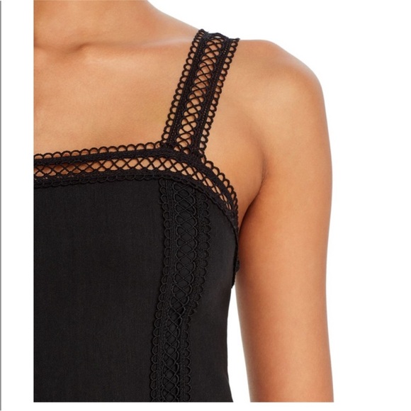 Alice and Olivia size 4 - Picture 2 of 6